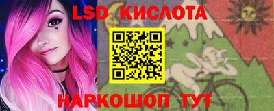 молекула духа Партизанск