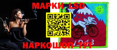 mdpv Первоуральск