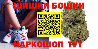 mdpv Первоуральск