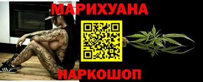 mdpv Первоуральск