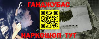 молекула духа Партизанск