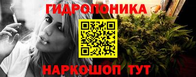 PSILOCYBIN Пенза