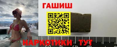 mdpv Первоуральск